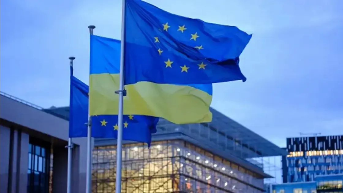 Mỹ yêu cầu EU hoàn trả tài sản của Nga bị phong tỏa